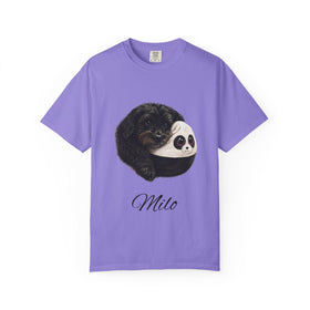 Vintage Milo Tee